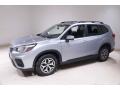 2020 Forester 2.5i Premium #3