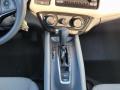  2021 HR-V CVT Automatic Shifter #10