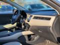 2021 HR-V LX AWD #22