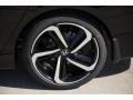  2022 Honda Accord Sport Hybrid Wheel #12