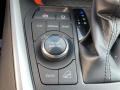 Controls of 2022 Toyota RAV4 Adventure AWD #16