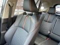 Rear Seat of 2022 Toyota RAV4 Adventure AWD #18