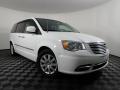 2015 Town & Country Touring #4 2015 Town & Country Touring #4