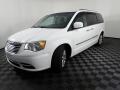 2015 Town & Country Touring #8 2015 Town & Country Touring #8