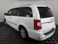 2015 Town & Country Touring #10 2015 Town & Country Touring #10
