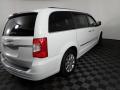 2015 Town & Country Touring #14 2015 Town & Country Touring #14