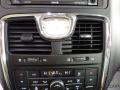2015 Town & Country Touring #24 2015 Town & Country Touring #24