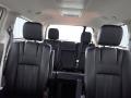 2015 Town & Country Touring #29 2015 Town & Country Touring #29