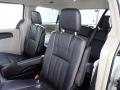 2015 Town & Country Touring #32 2015 Town & Country Touring #32