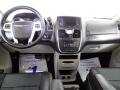 2015 Town & Country Touring #34 2015 Town & Country Touring #34