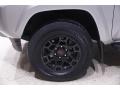  2021 Toyota Tacoma TRD Sport Double Cab 4x4 Wheel #20