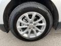  2021 Chevrolet Equinox LS Wheel #6