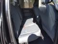2017 1500 Express Quad Cab 4x4 #19
