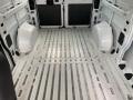 2020 ProMaster 1500 High Roof Cargo Van #6