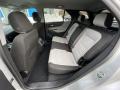 Rear Seat of 2021 Chevrolet Equinox LS #16