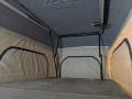  2003 GMC Savana Van Medium Pewter Interior #3