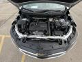  2021 Equinox 1.5 Liter Turbocharged DOHC 16-Valve VVT 4 Cylinder Engine #19