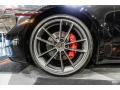  2022 Porsche 911 Carrera S Wheel #44