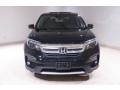 2019 Pilot EX-L AWD #2 2019 Pilot EX-L AWD #2