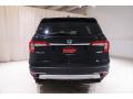 2019 Pilot EX-L AWD #21 2019 Pilot EX-L AWD #21