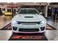 2021 Charger SRT Hellcat Widebody #2