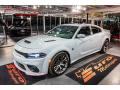 2021 Charger SRT Hellcat Widebody #10