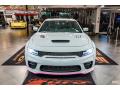 2021 Charger SRT Hellcat Widebody #11