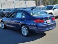 2016 3 Series 320i xDrive Sedan #17