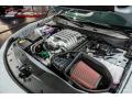  2021 Charger 6.2 Liter Supercharged HEMI OHV 16-Valve VVT V8 Engine #16