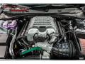  2021 Charger 6.2 Liter Supercharged HEMI OHV 16-Valve VVT V8 Engine #18