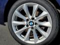 2016 3 Series 320i xDrive Sedan #27