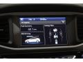 2019 Ioniq Hybrid SEL #10 2019 Ioniq Hybrid SEL #10