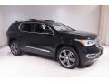2019 Acadia Denali AWD #1 2019 Acadia Denali AWD #1