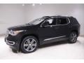 2019 Acadia Denali AWD #3 2019 Acadia Denali AWD #3