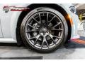  2021 Dodge Charger SRT Hellcat Widebody Wheel #44