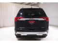 2019 Acadia Denali AWD #19 2019 Acadia Denali AWD #19