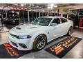 2021 Charger SRT Hellcat Widebody #53