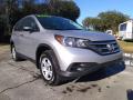 2014 CR-V LX #1