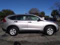 2014 CR-V LX #2