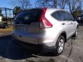 2014 CR-V LX #3