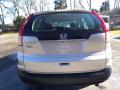 2014 CR-V LX #4