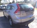 2014 CR-V LX #5
