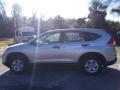 2014 CR-V LX #6