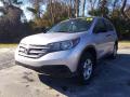 2014 CR-V LX #7