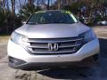2014 CR-V LX #8