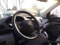 2014 CR-V LX #12