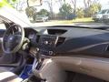 2014 CR-V LX #20