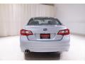 2017 Legacy 2.5i Limited #19