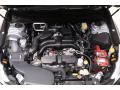 2017 Legacy 2.5i Limited #20
