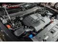  2022 Defender 5.0 Liter Supercharged DOHC 32-Valve VVT V8 Engine #24